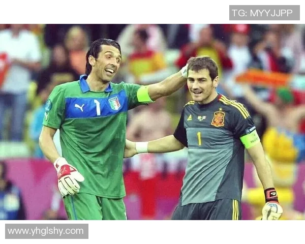 足球明星背后的号码传奇与他们的故事揭秘