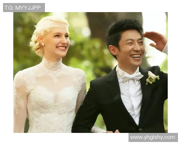 足球明星老婆作妖背后的真相揭示了婚姻与名利的复杂关系