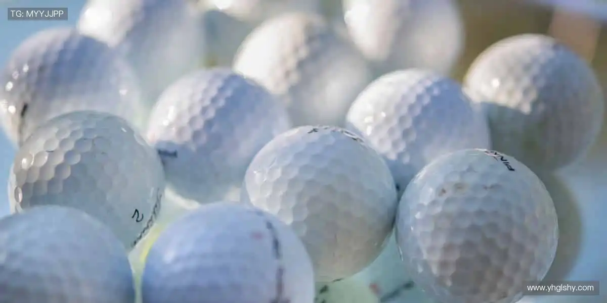 🏅突破极限,下一个传奇就是你!🚀